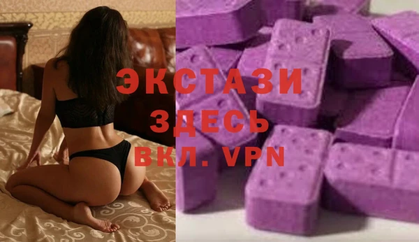 прущие крисы Ельня