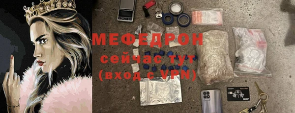 прущие крисы Ельня